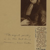 Stephen De Lancey.