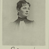 Margaret Deland.