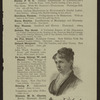 Margaret Deland.