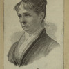 Margaret Deland.