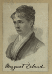 Margaret Deland.