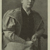 Margaret Deland.