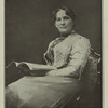 Margaret Deland.