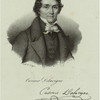 Casimir Delavigne.