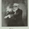 Daniel Deleon.