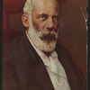 Daniel Deleon.