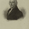 Etienne Delessert