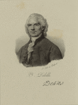 J. Delille.