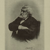 Leopold Delisle.
