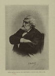 Leopold Delisle.