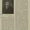 Leopold Delisle.
