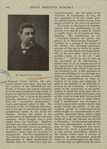 Leopold Delisle.