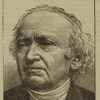 Professor Delitzesch.