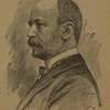 Friedrich Delitzesch.