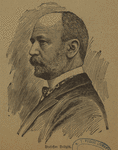 Friedrich Delitzesch.