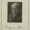 Rudolf von Delius