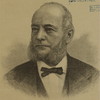 Lorenzo  Delmonico. [1812-1881].