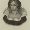 Marion Delorme.