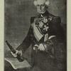D. Antonio Remon Zarco Del Valle. [1785-1866].