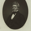 Edward C. Delvan.