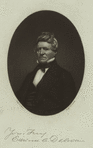 Edward C. Delvan.