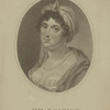 Mrs. Delvile