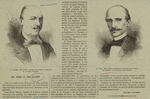 Pierre et Jean Delyanni.