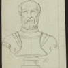 Demarchi.