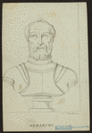 Demarchi.