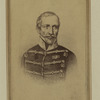 Genl.  Dembinsky