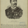 General Demmeni.
