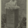 Fr. August Demmin.