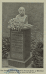 Fr. August Demmin.