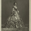 Madame Demorest.