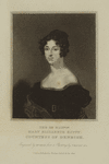 Mary Elizabeth Kitty, Countess of Denbigh.