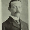 Walter D. Dengre.