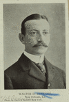 Walter D. Dengre.