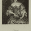 Elizabeth, Lady Denham.