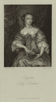 Elizabeth, Lady Denham.