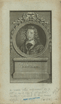 Sir John Denham.
