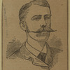 Stuart Denham.