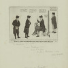 James Denholme.