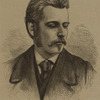 E. Denison, M.P.