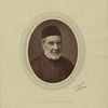 George A. Denison