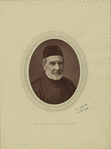George A. Denison