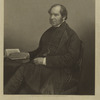 George Anthony Denison