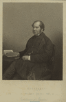 George Anthony Denison