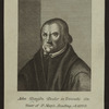John Denison.