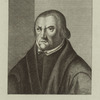 John Denison.