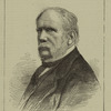 Sir W. Denison. [1804-1871].
